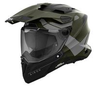 Airoh Commander 2 Reveal - Taille L