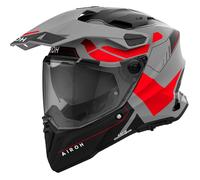 Airoh Commander 2 Reveal - Taille XL