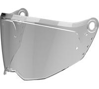 Airoh Kit de visière Commander 2 Transparent