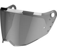 Airoh Commander 2 Visière, gris pour homme
