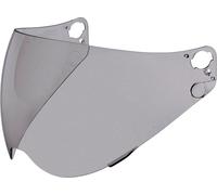 Airoh Commander, bouclier 50% Teinté 50% Teinté