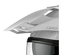 Airoh Commander Visor Gris