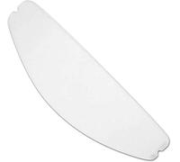 Airoh Commander, Lentille Pinlock Net Net