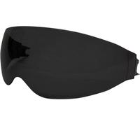 Airoh Commander, pare-soleil Teinté Teinté