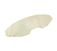 Airoh Commander Pinlock Insert transparent (Pinlock uniquement)