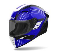 Airoh Connor Achieve Casque