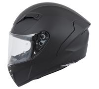 Airoh Casque intégral Connor Noir mat Taille M