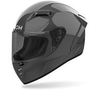 AIROH CONNOR COLOR ANTHRACITE GLOSS M | Pinlock