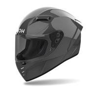 AIROH CONNOR COLOR ANTHRACITE GLOSS XL