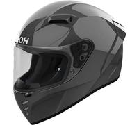 §Casque Intégral Airoh Connor Gris Foncé§