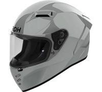 Airoh Connor Color, casque intégral XL Gris Gris
