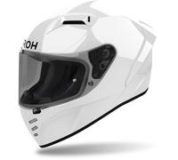 Airoh Connor Full Face Helmet Blanc XS