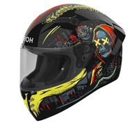 Airoh Connor Double Face Full Face Helmet M