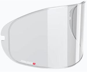 Airoh Connor, Lentille Pinlock Net Net