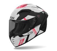 Airoh Connor Omega Full Face Helmet Multicolore XS
