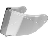 Airoh Connor/Spark 2 Visière, Clear, Taille unique