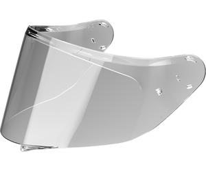 Airoh Connor/Spark 2 Visière, Clear, Taille unique