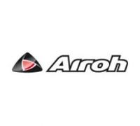 Airoh - Ecran casque - PINLOCK SYSTEME J105 ET J109