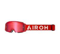 Lunettes Airoh Blast Xr1 Airoh