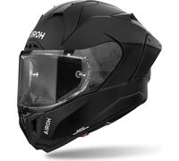 Airoh Gp 800 Solid - Taille L