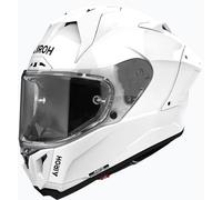 Airoh GP 800 Color, casque intégral XL Blanc Blanc