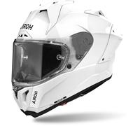 Airoh Gp 800 Solid - Taille M