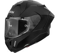 Airoh Gp 800 Solid - Taille S