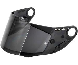 Airoh GP/GP550 S/GP500, Visière Foncé Teinté Foncé Teinté