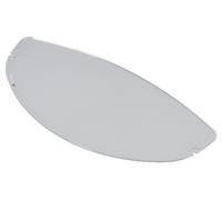 Airoh H21 Écran Pinlock unisex