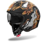Airoh J 110 ONI GLOSS XL
