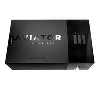 Airoh Kit De Réglage Du Casque Aviator 3