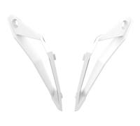 Airoh Kit De Ventilation Pour Casque Aviator 3