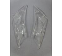Airoh Kit De Ventilation Pour Casque Aviator Twist/trr