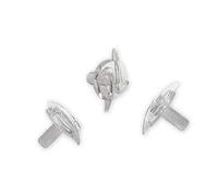 Airoh Kit de vis pour casque Twist