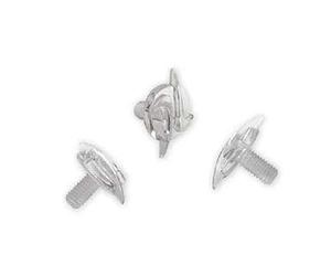 Airoh Kit de vis pour casque Twist