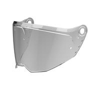 Airoh Kit Visor Commander 2 Clear