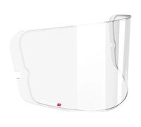 AIROH Lentille Pinlock Pour Casque Spark 2