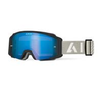 Airoh Lunettes Off-road Blast Xr1