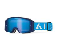 Airoh Lunettes Off-road Blast Xr1