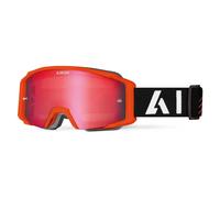 Airoh Lunettes Off-road Blast Xr1