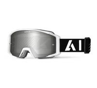 Airoh Lunettes Off-road Blast Xr1