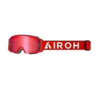 Airoh Lunettes Off-road Blast Xr1