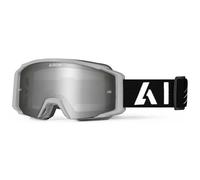 Airoh Lunettes Off-road Xr1