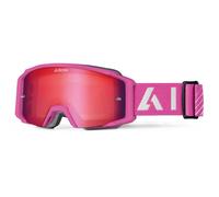 Airoh Lunettes Off-road Xr1