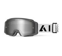 Airoh Lunettes Off-road Xr1
