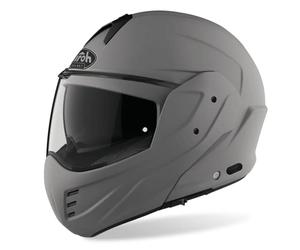 Airoh MATHISSE DARK GREY MATT L