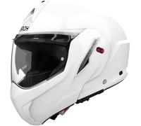 Airoh Mathisse II Casque