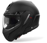 Airoh Casque Mathisse II Modulaire Noir Taille XS