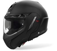 Airoh Mathisse Ii Modular Helmet Noir 2XL