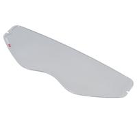Airoh Mathisse II Écran Pinlock unisex